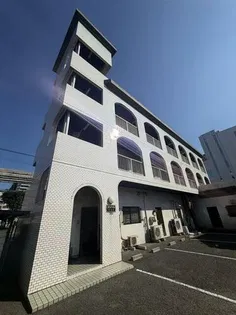 サンハイムヨシミの画像