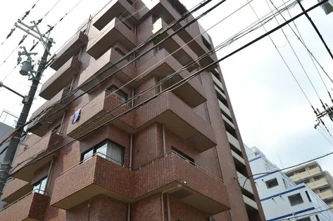 センチュリー21壱番館の画像