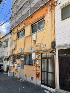 カミムラ文化の画像