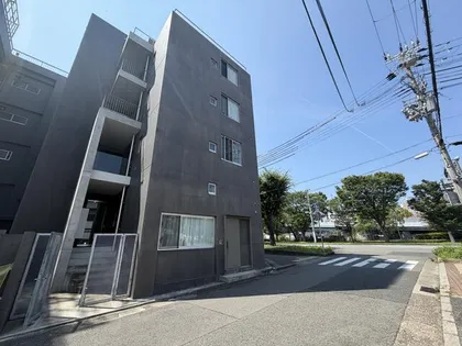 AURUM KOBEの画像