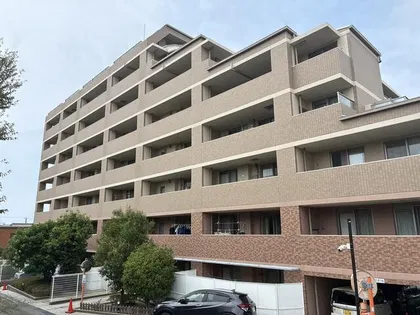 ソフィア垂水高丸ハーティスクエアの画像