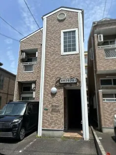 カサブランカⅠの画像