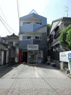 スリーゼ Kの画像