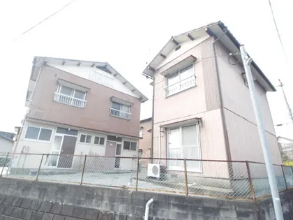 丸亀荘の画像