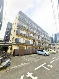 リビオン萩崎の画像