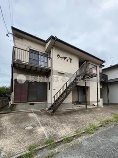 ウッディY浅川の画像