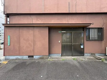 ハイムワタナベの画像