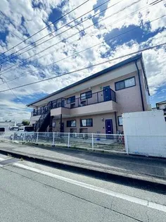 サンヒルズ雄の画像