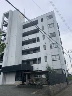 ロイヤルレインボー田原Iの画像