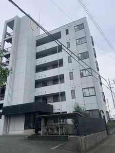 ロイヤルレインボー田原Iの画像