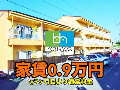 BRIZZ Ⅷの画像