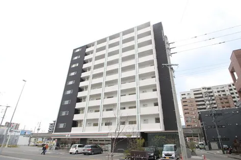 シェソワアンテイの画像