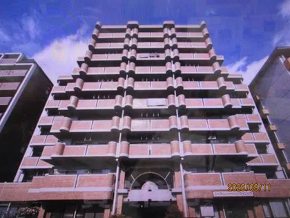 サンウェルシー21の画像