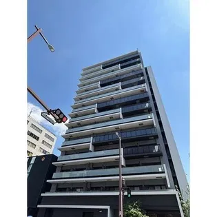 コンフォリア江坂江の木町Qの画像
