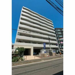 ナウヴィレッジ港の画像