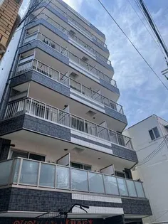 GRANDELの画像