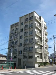大手町マンションの画像