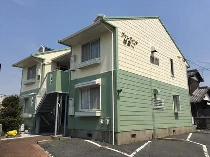 グランディール球磨川の画像