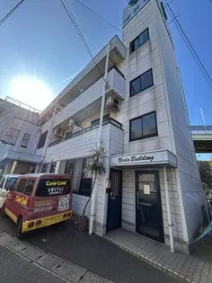 UEDA BUILDINGの画像
