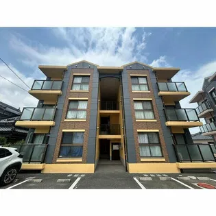プレステージタカラNの画像
