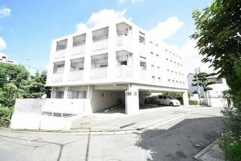 岩田ビルIの画像