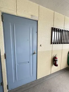 トミー壱番館の画像