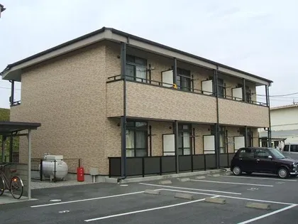 OASIS TENPAKUの画像