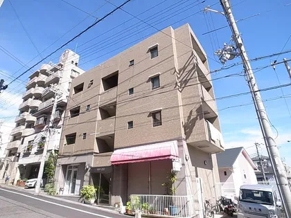 ベラカーサの画像
