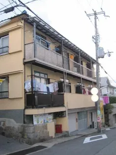 菊水荘の画像