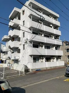 サントピア東海通Ⅰの画像