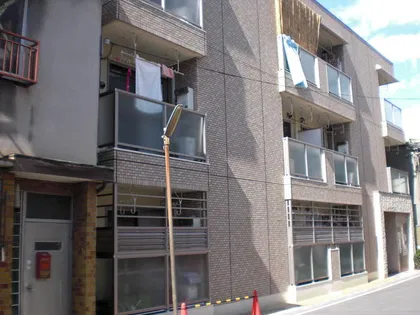 CASAPOPOLAREの画像