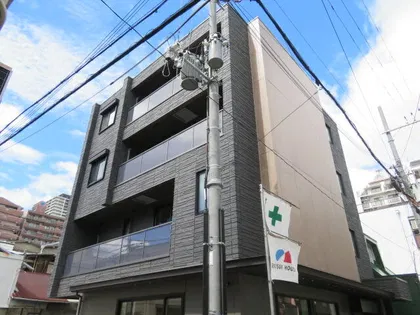 MASSの画像