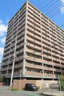 エバーライフ新飯塚の画像