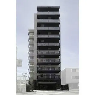 MODERN PALAZZO 大濠PORTOの画像