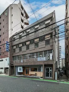井上ビルの画像