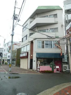 第一江口ビルの画像