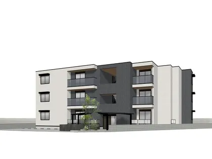 MAISON ECLATの画像