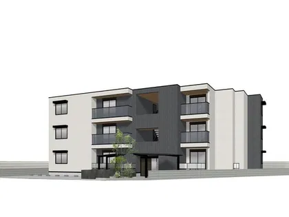 MAISON ECLATの画像