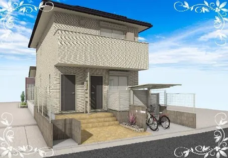 ユアメゾン京都岡崎の画像