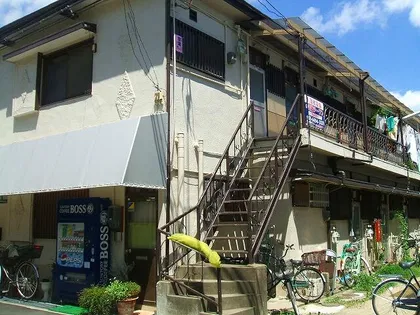 小林文化の画像