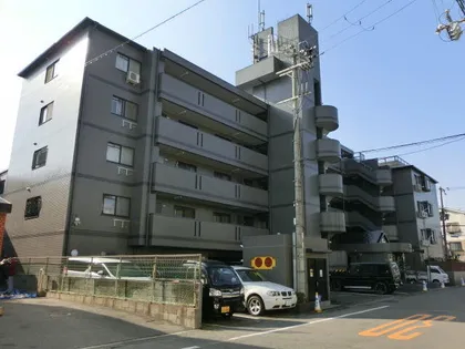 JTクルーズの画像