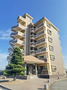 ロイヤルマンション美男川 錦館の画像