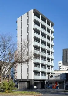 ラ トゥールさくら通りの画像