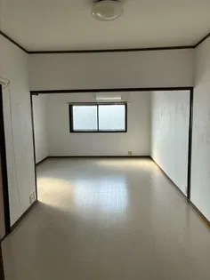 徳永マンションの画像