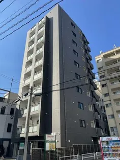 黒崎第14晴和ビルの画像
