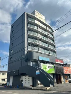 TAKEⅢの画像