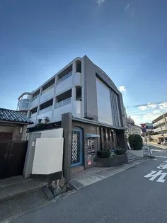 アヴニール六甲IIの画像