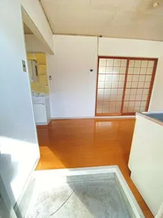 MAYUMIハイツ枚方3番館桜丘の画像