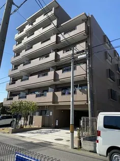 アコール小幡の画像