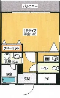 フローレンス藤崎の画像